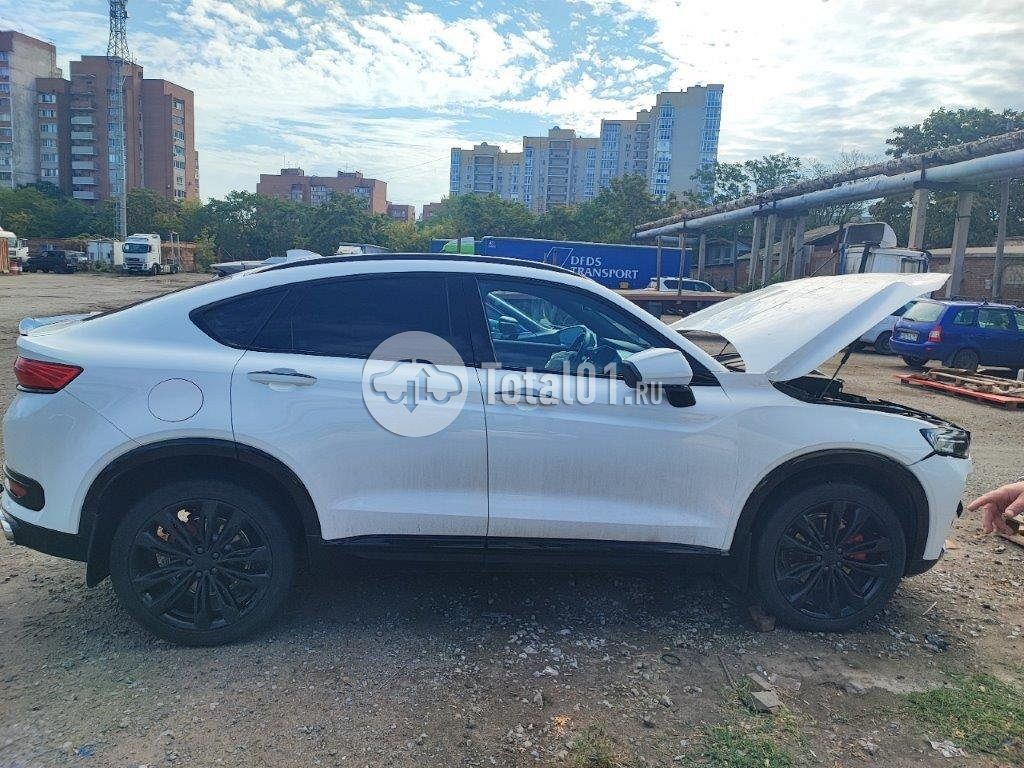 Фото Knewstar G11 110