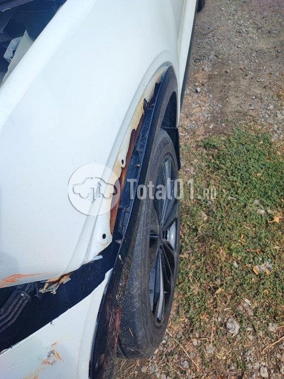 Фото Knewstar G11 112