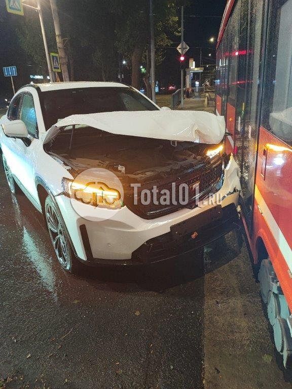 Фото Knewstar G11 116