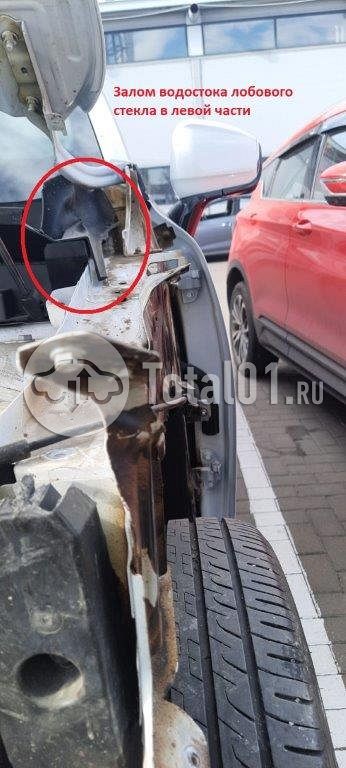 Фото Knewstar G11 120