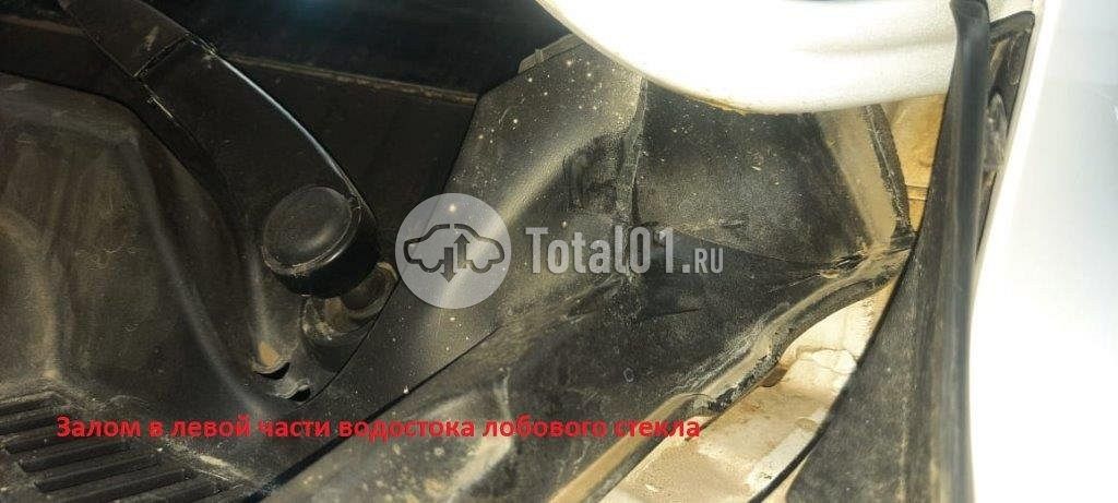 Фото Knewstar G11 122