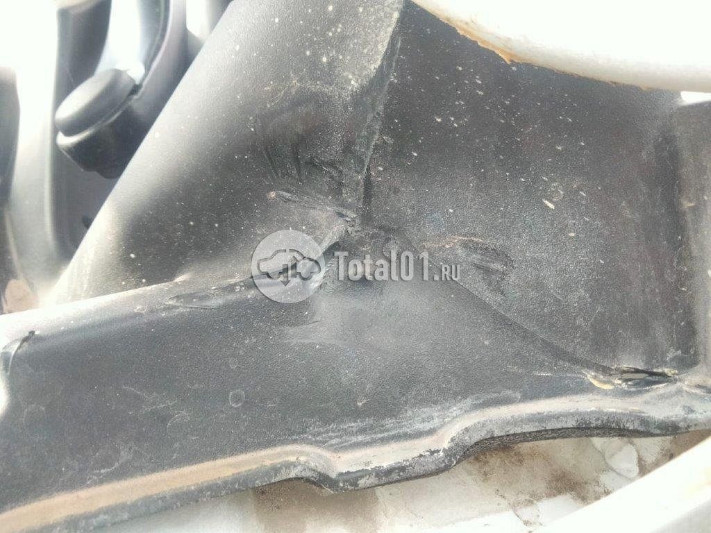 Фото Knewstar G11 128