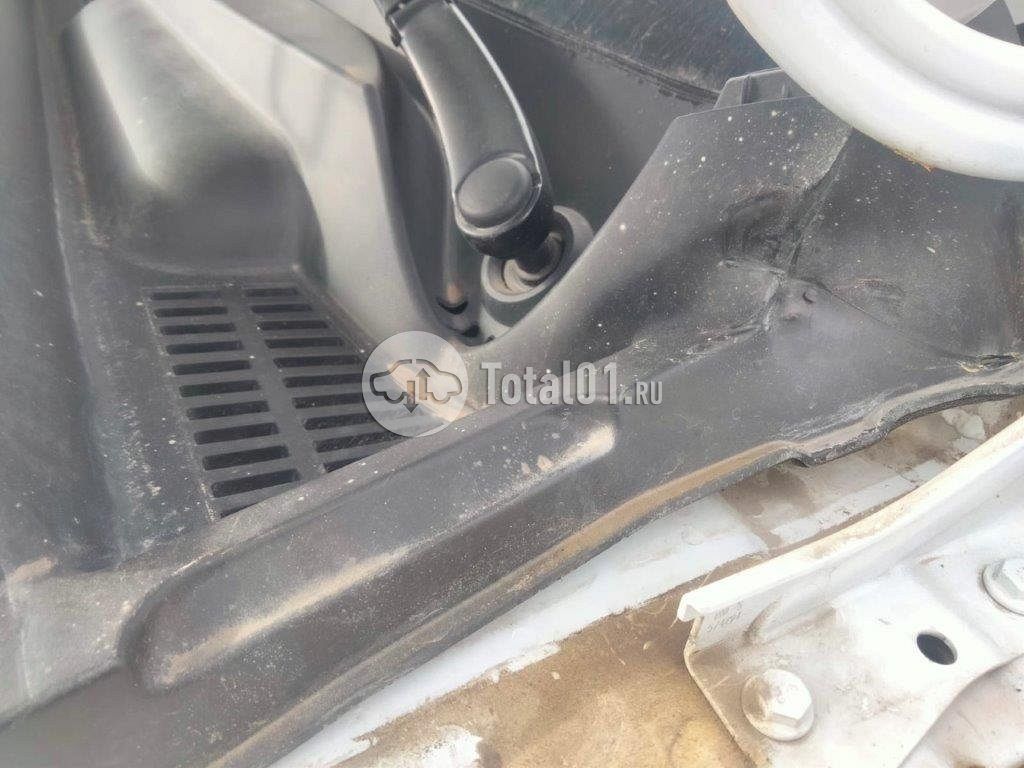 Фото Knewstar G11 132