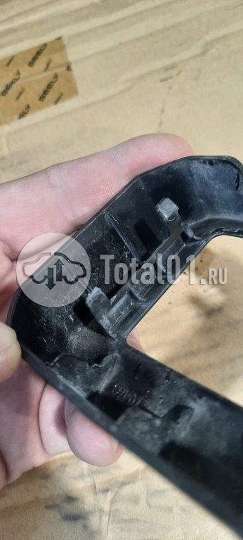 Фото Knewstar G11 134