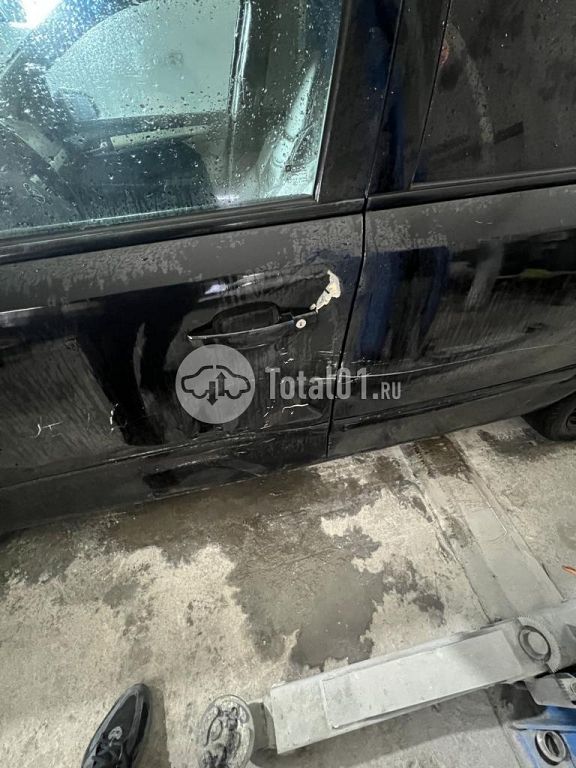 Фото Opel Astra 18