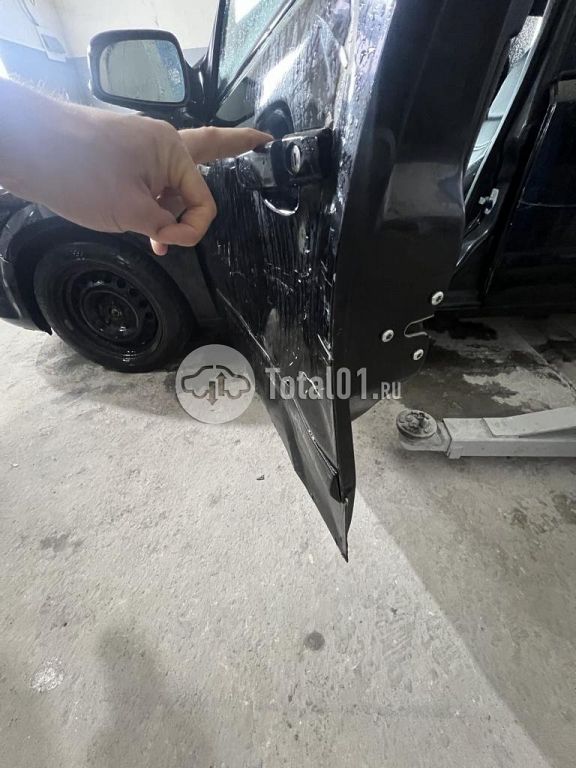 Фото Opel Astra 20