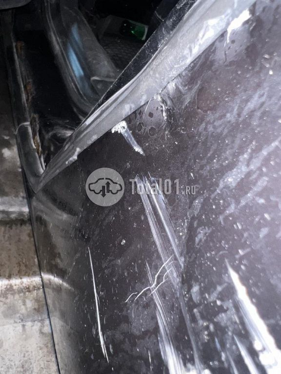 Фото Opel Astra 28