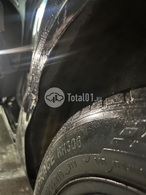 Фото Opel Astra 30