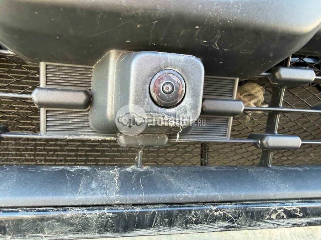 Фото Toyota RAV4 82