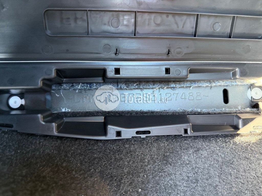 Фото Toyota RAV4 110