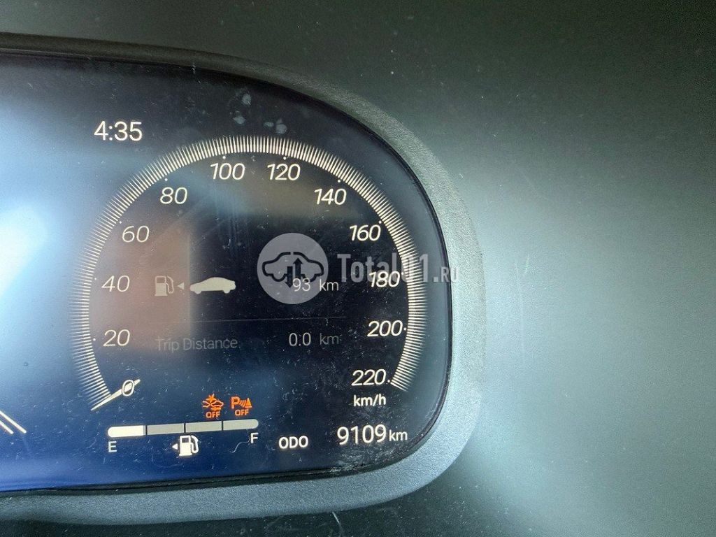 Фото Toyota RAV4 172