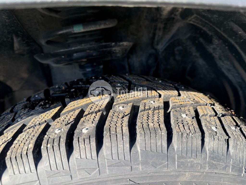 Фото Toyota RAV4 186