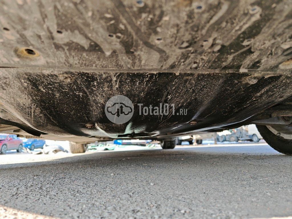 Фото Audi A4 76