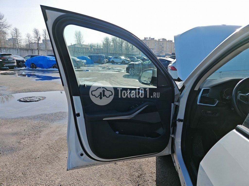 Фото BMW X5 142