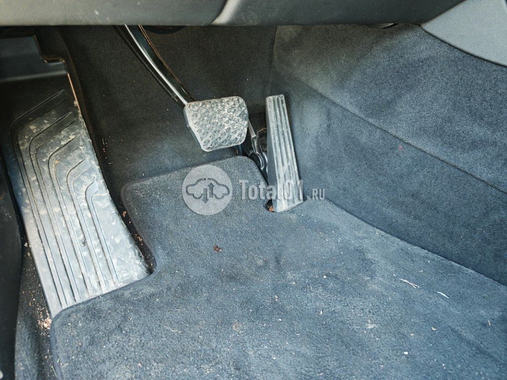 Фото BMW X5 148