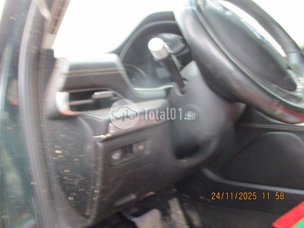 Фото Genesis GV80 84