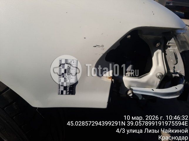 Фото Toyota Mark II 28