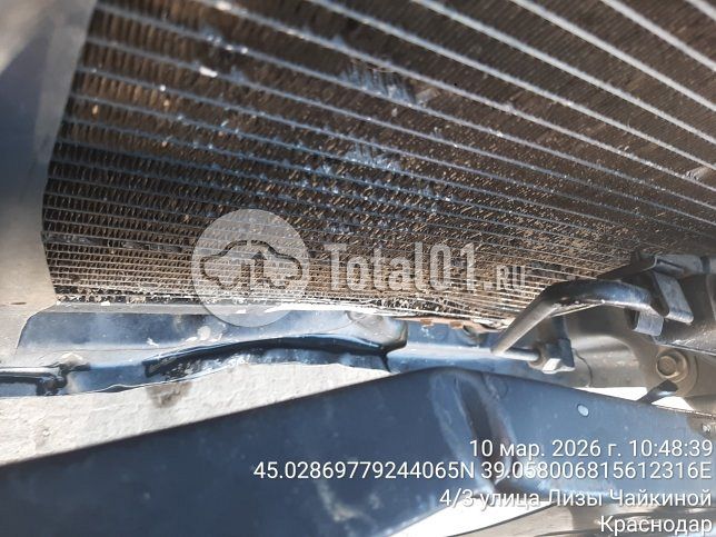 Фото Toyota Mark II 32