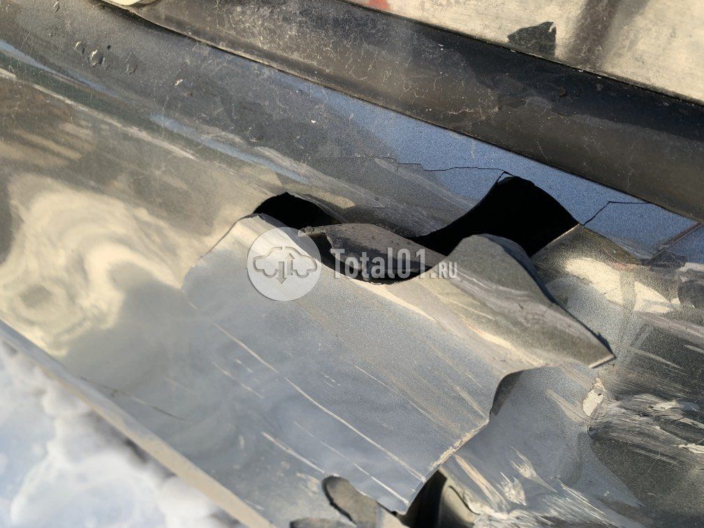 Фото Peugeot 3008 24