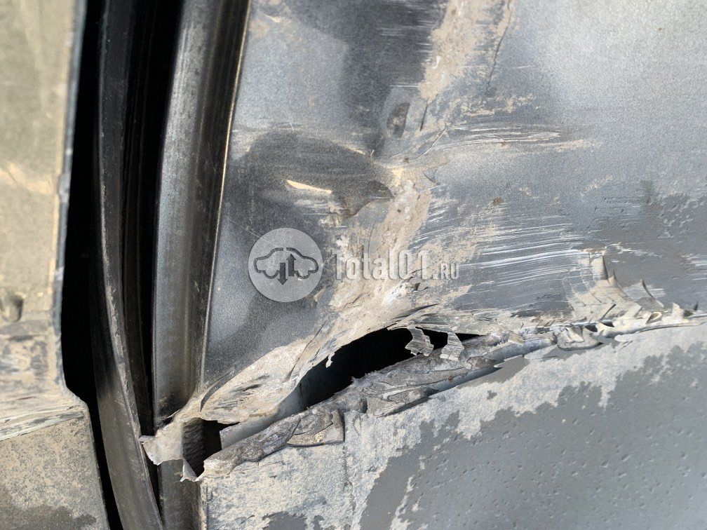 Фото Peugeot 3008 34