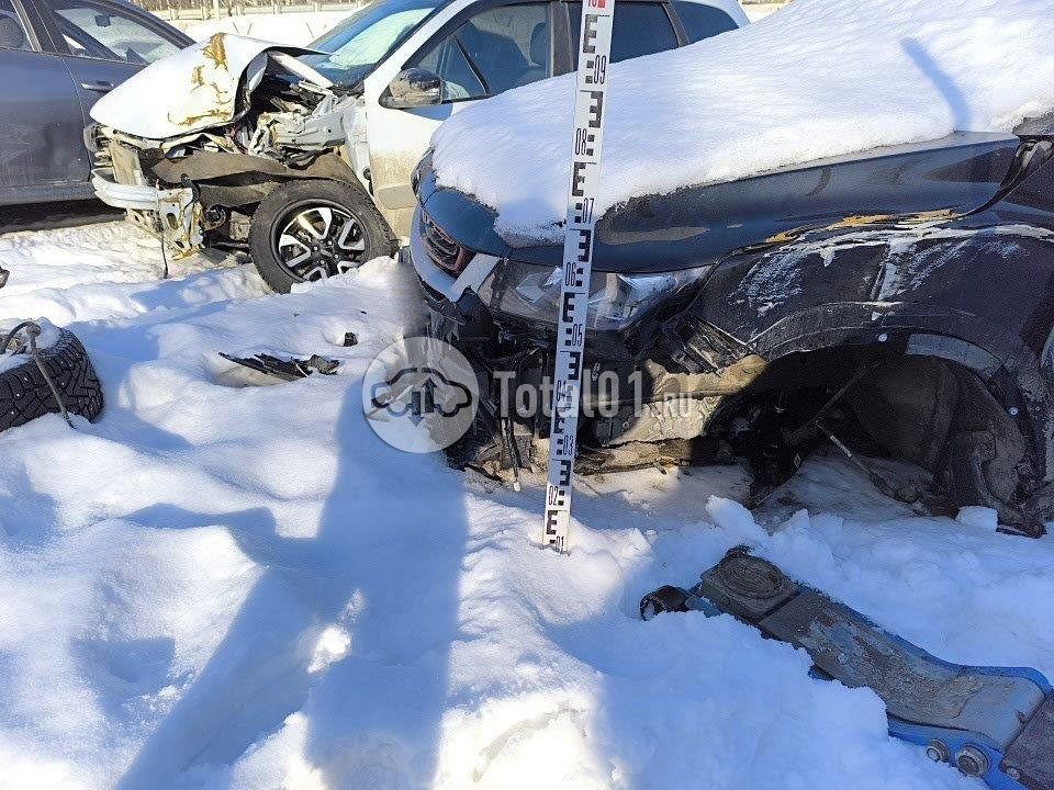 Фото Belgee X50 12