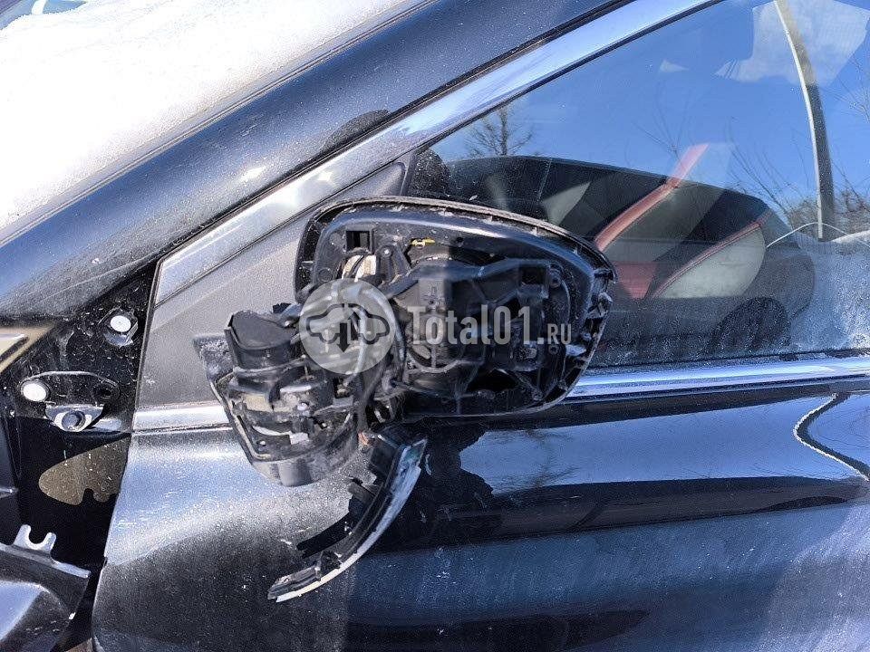 Фото Belgee X50 68