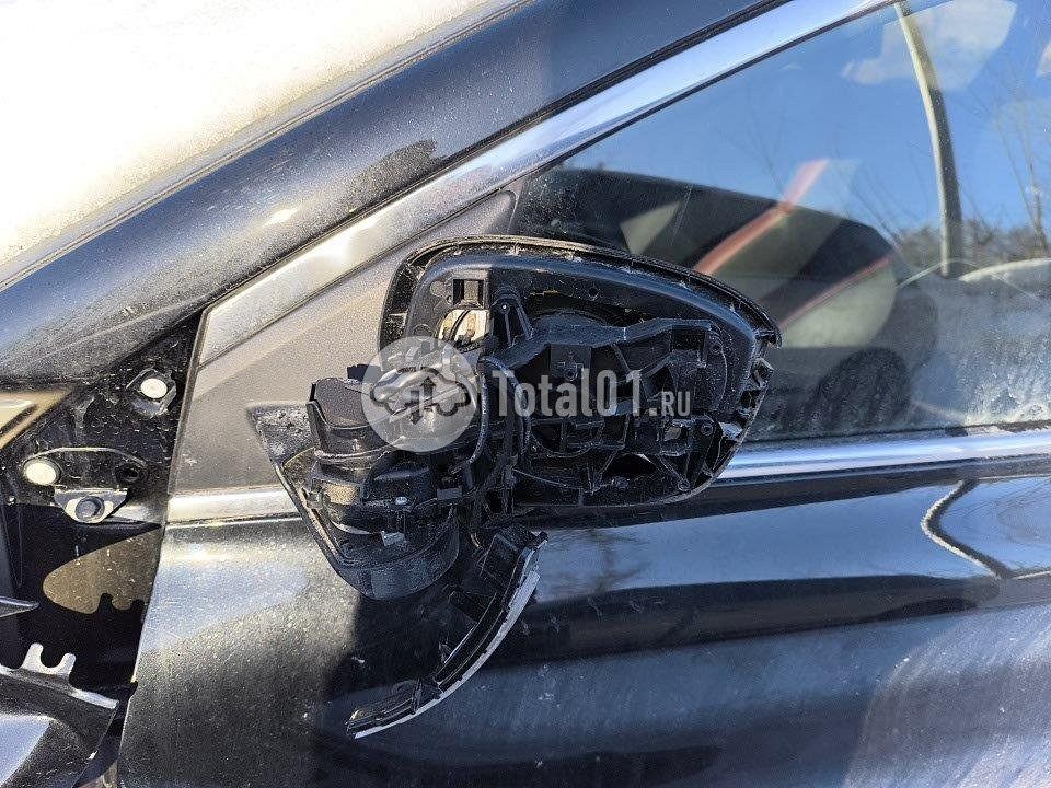 Фото Belgee X50 70