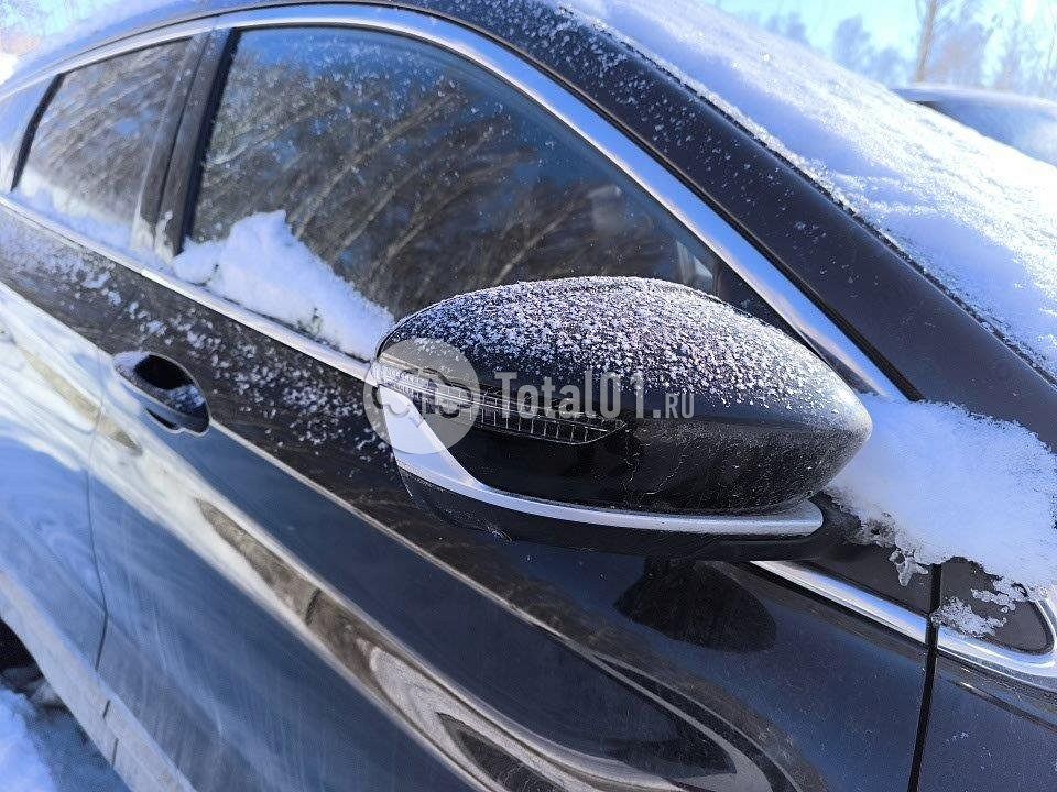 Фото Belgee X50 72