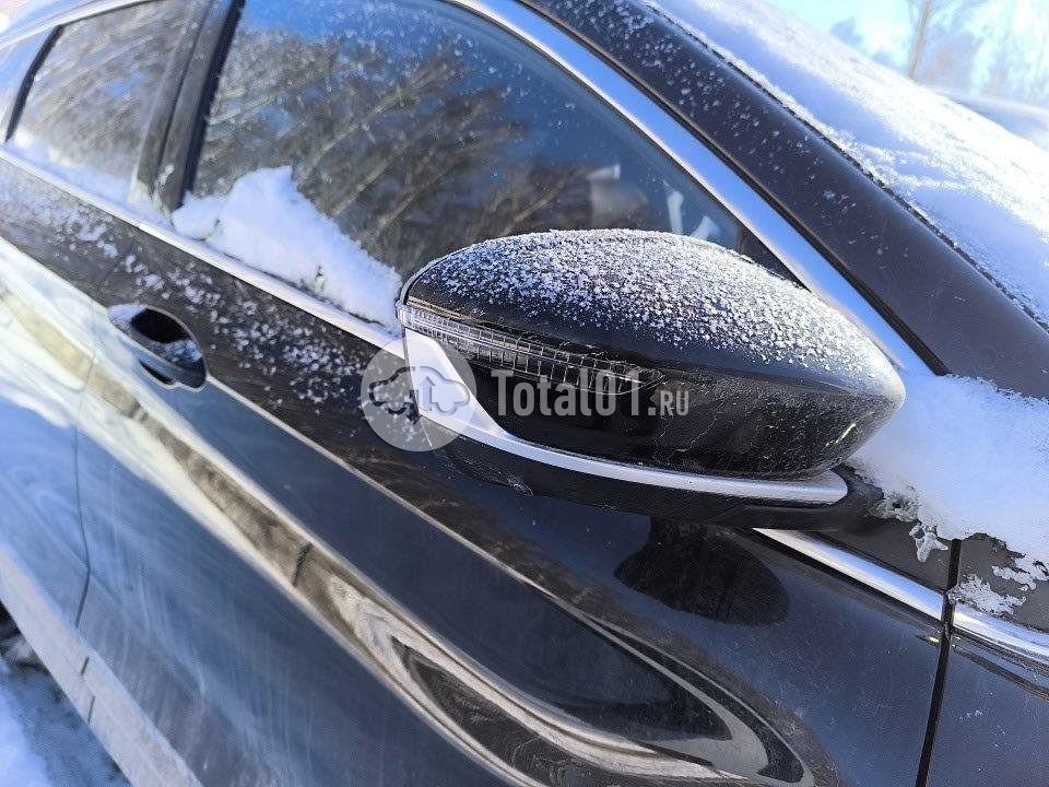 Фото Belgee X50 74