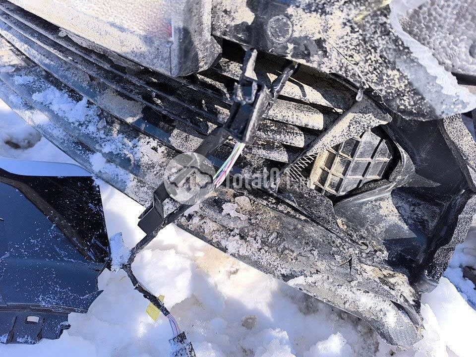 Фото Belgee X50 88