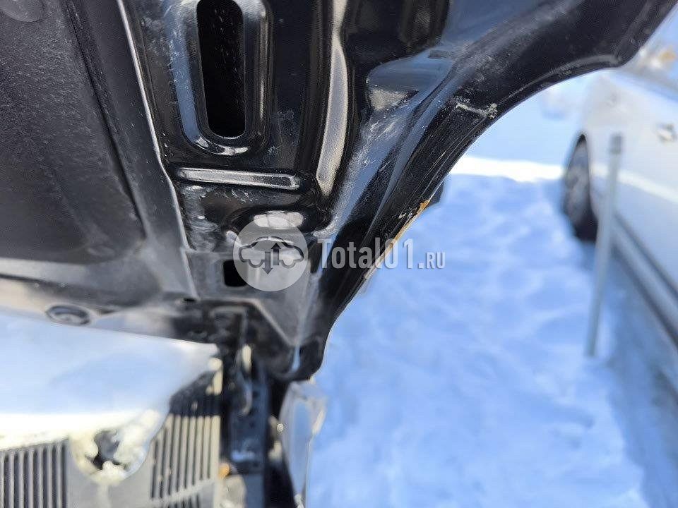 Фото Belgee X50 98