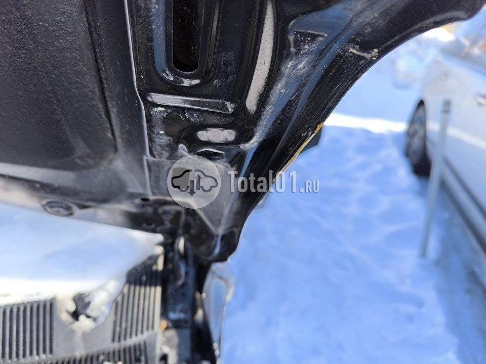 Фото Belgee X50 100