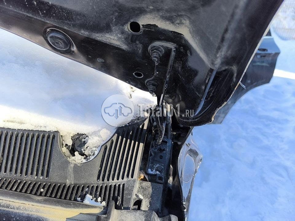 Фото Belgee X50 102