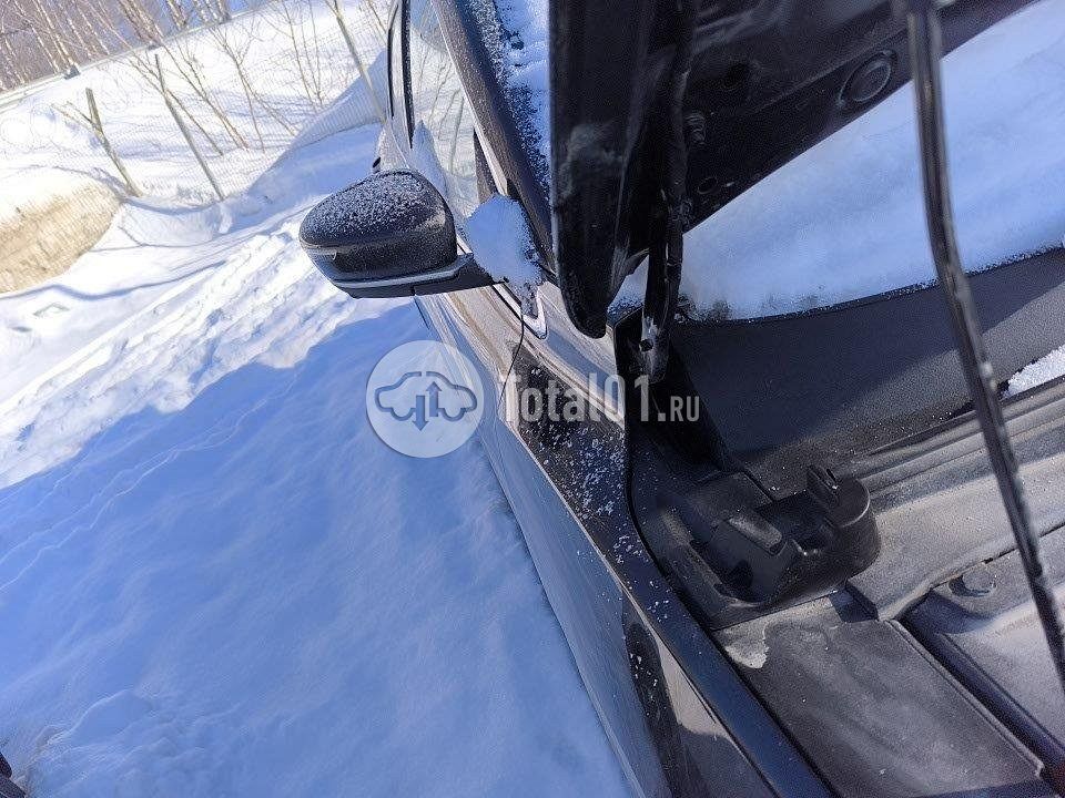 Фото Belgee X50 106