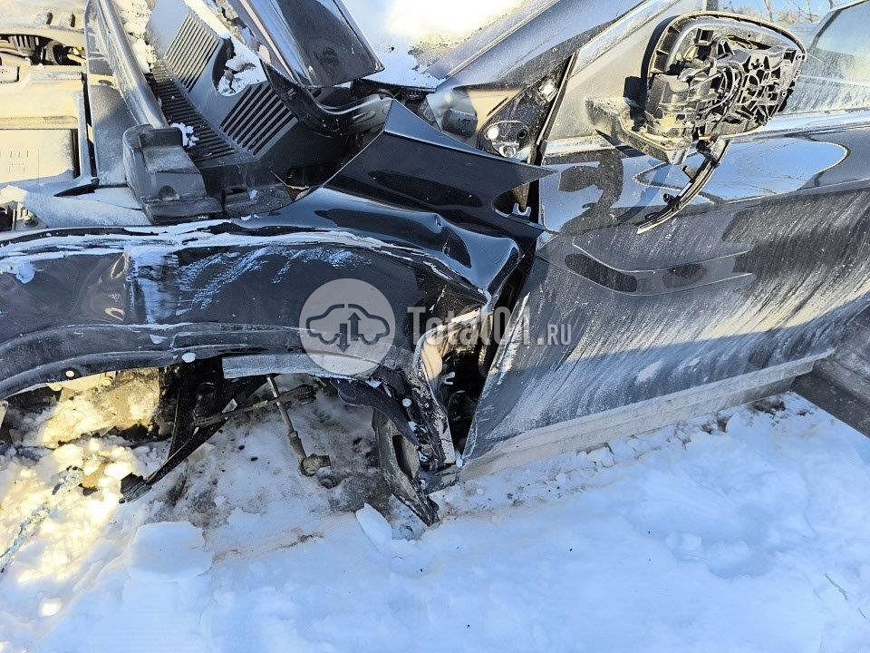 Фото Belgee X50 108