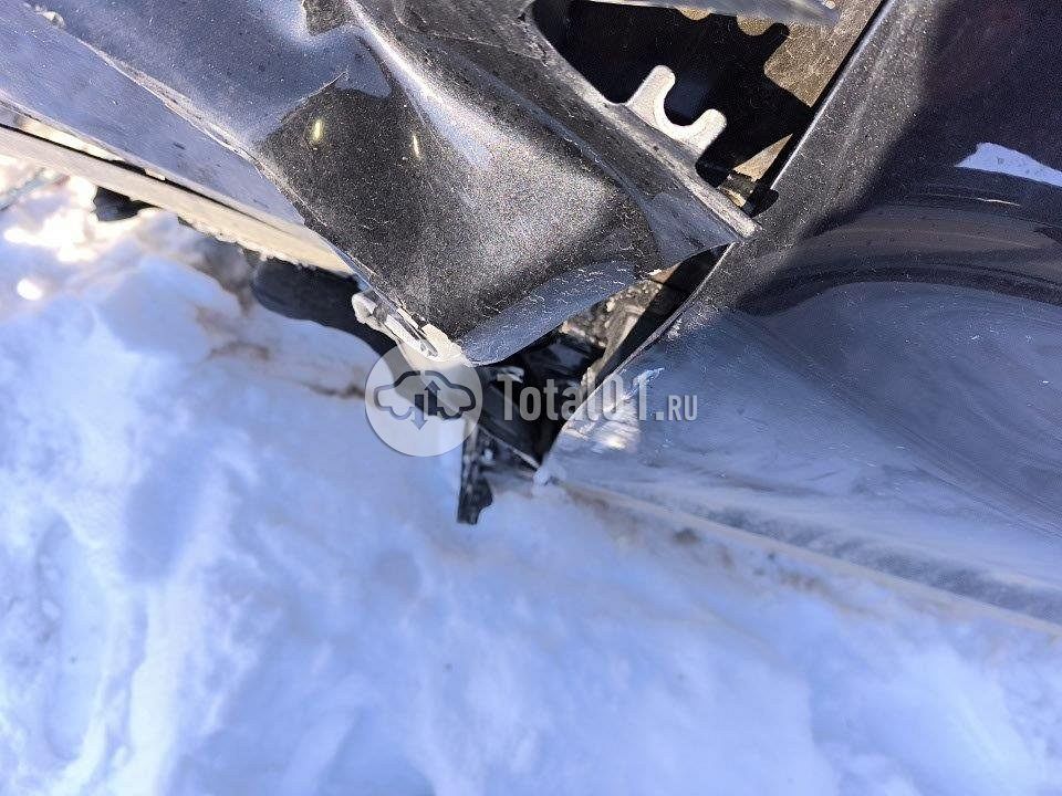 Фото Belgee X50 116