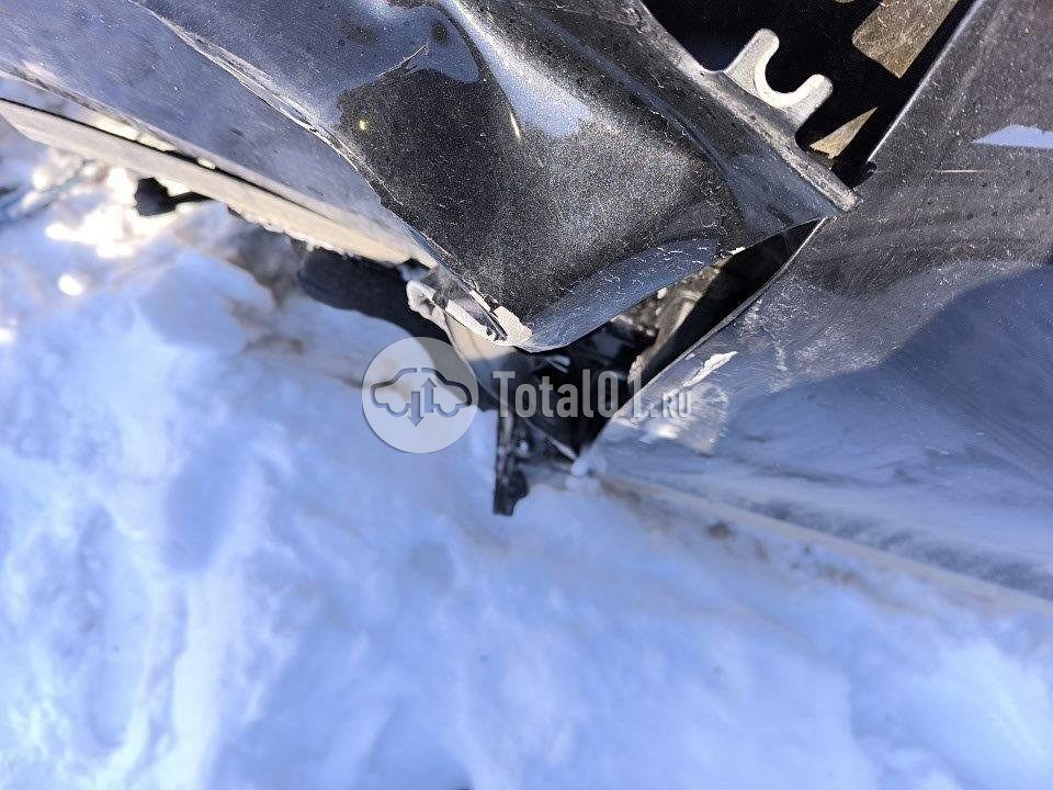 Фото Belgee X50 118