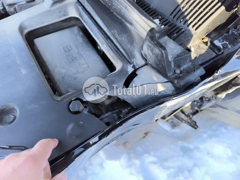 Фото Belgee X50 128