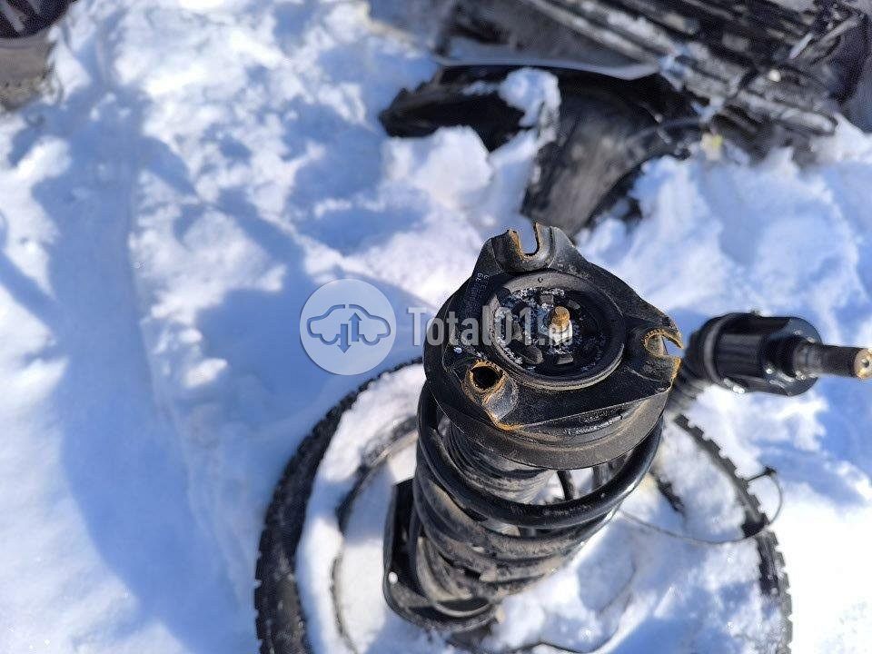 Фото Belgee X50 136