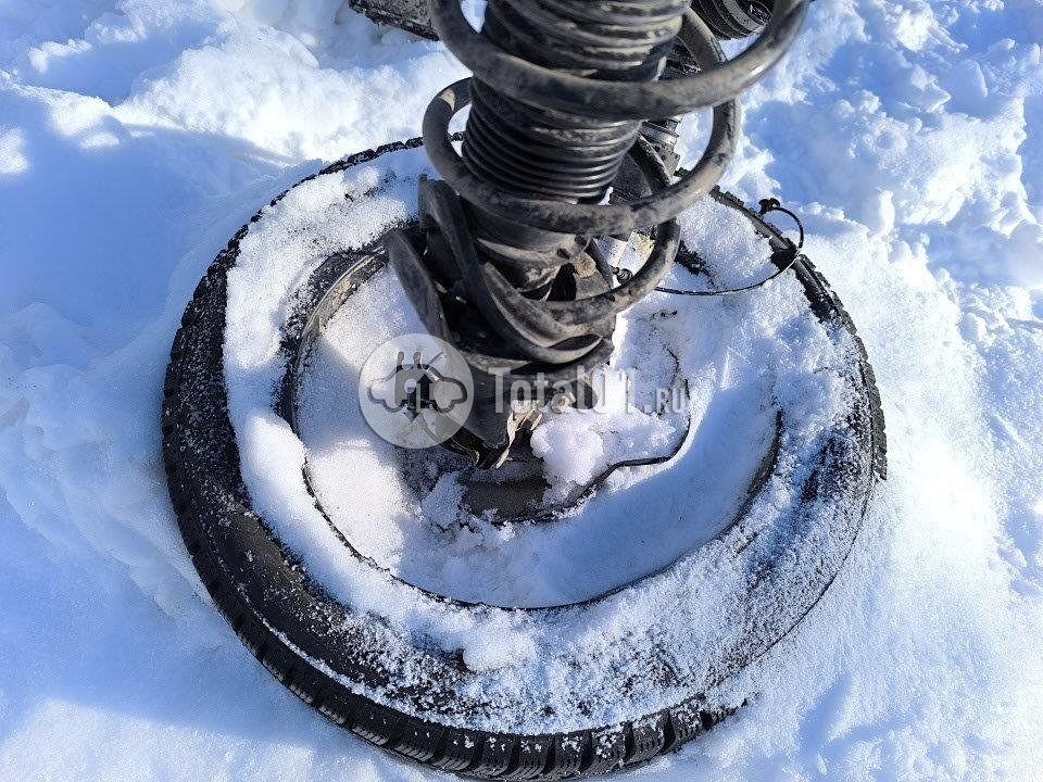 Фото Belgee X50 138