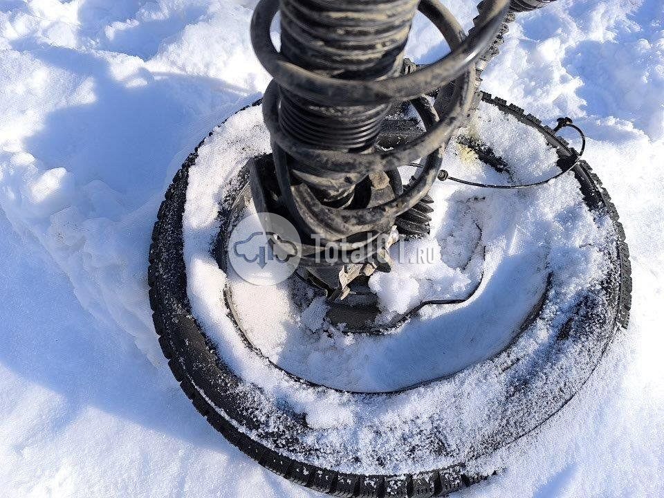 Фото Belgee X50 140