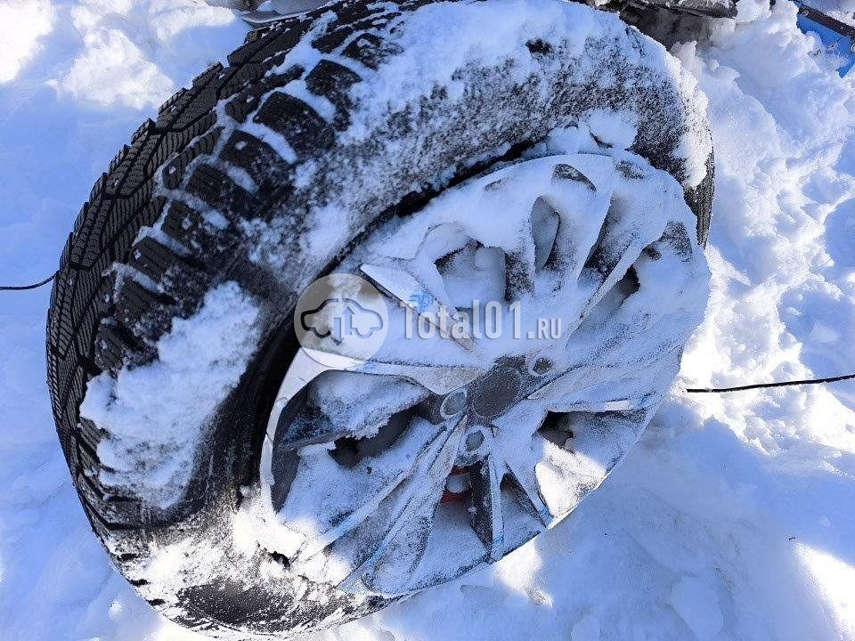 Фото Belgee X50 156