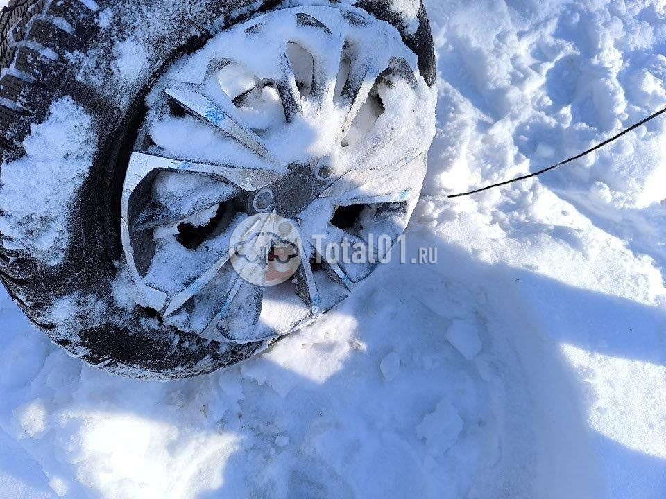 Фото Belgee X50 158