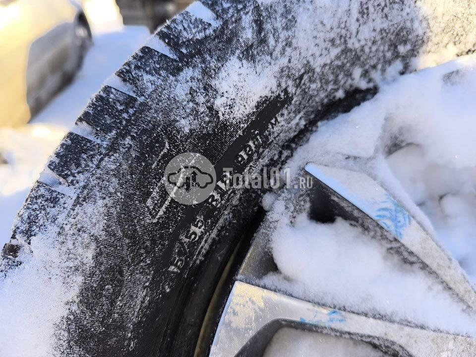 Фото Belgee X50 166