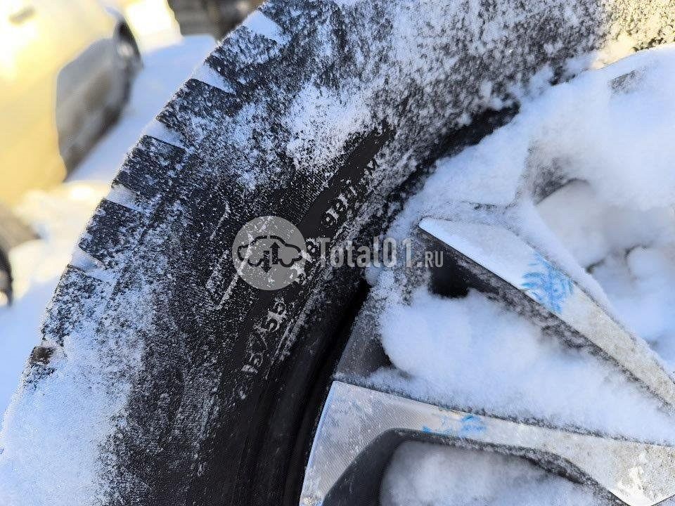 Фото Belgee X50 168