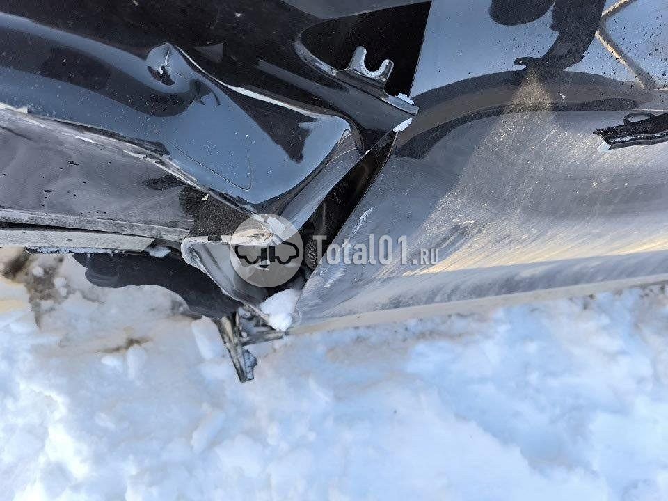 Фото Belgee X50 180