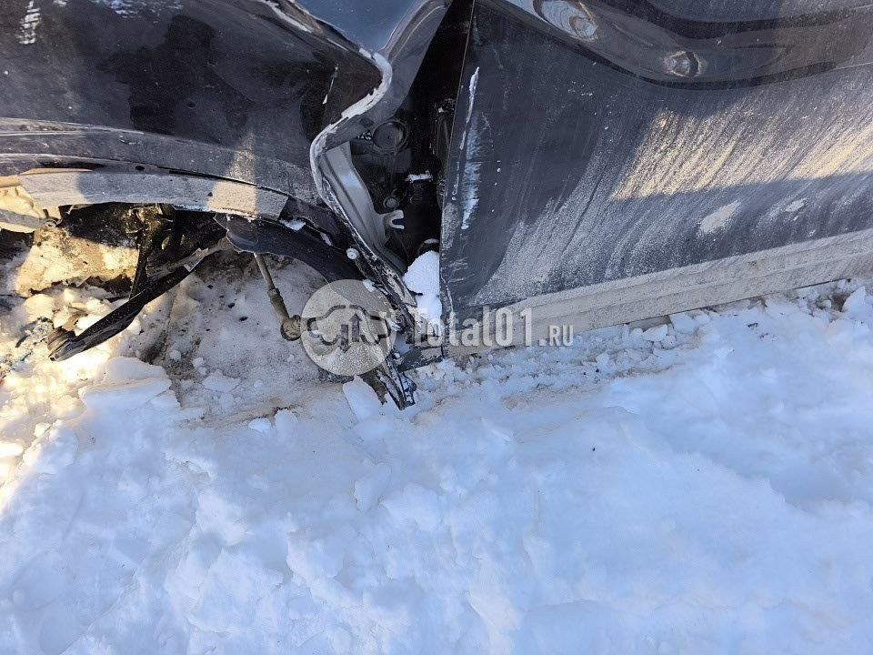 Фото Belgee X50 186