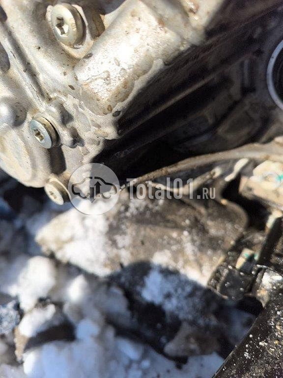 Фото Belgee X50 202