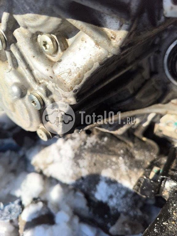 Фото Belgee X50 204