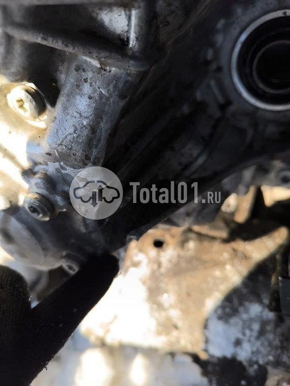 Фото Belgee X50 206